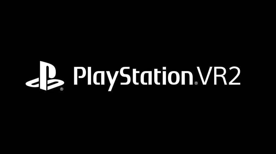CES 2022: Sony раскрыла спецификации Playstation VR 2