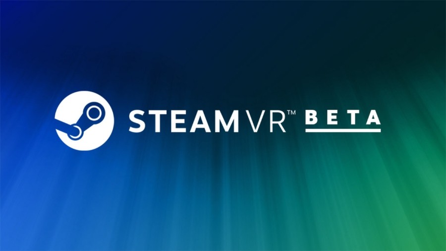 Обновление SteamVR для упрощения работы с VR-гарнитурами Oculus Quest