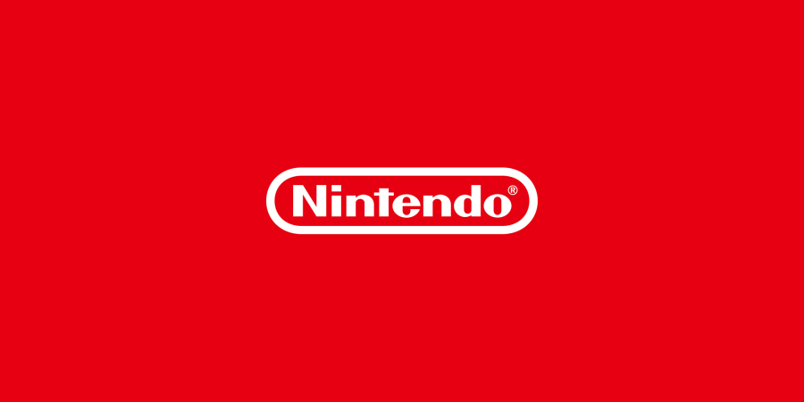Глава Nintendo рассказал о планах компании в области метавселенных