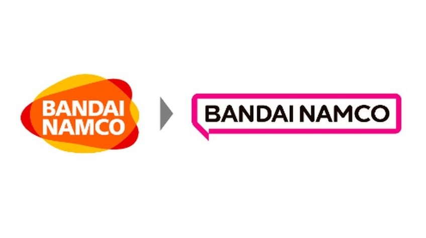 Bandai Namco инвестирует 345 млн $ в создание собственной метавселенной и контента для нее