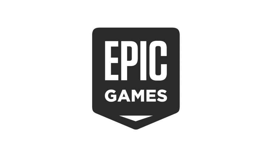 Epic Games увеличивает фонд на развитие метавселенной до 2 млрд $