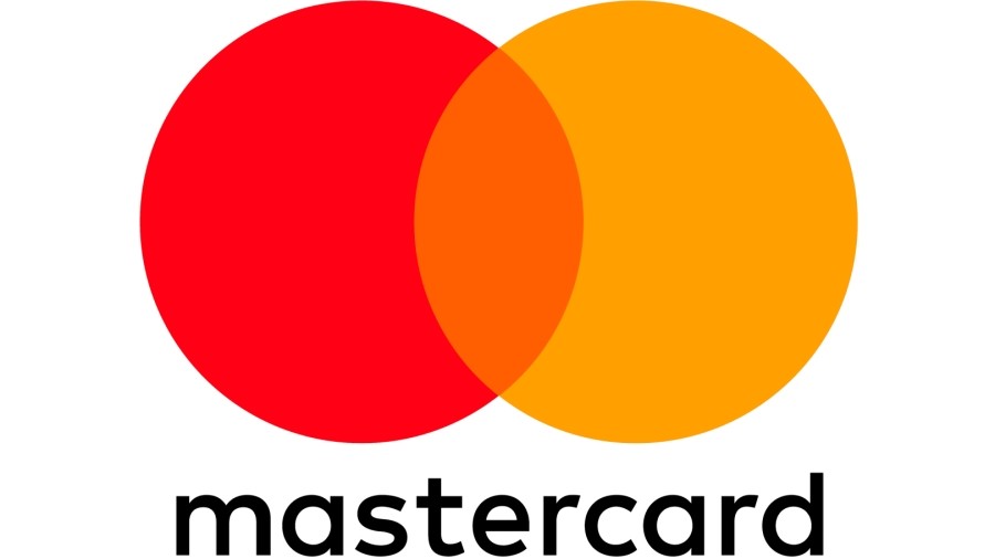 Mastercard регистрирует товарные знаки для работы в метавселенной