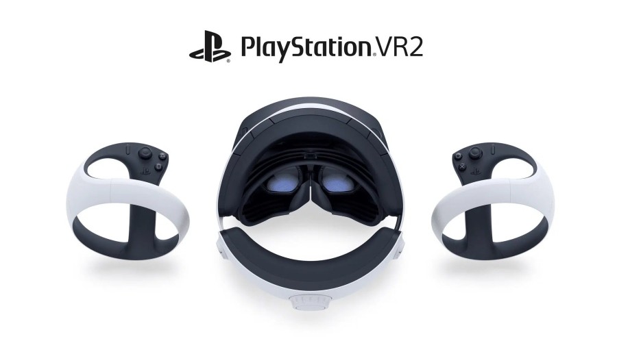 Разработчик VR-игры Green Hell о будущем успехе PSVR 2