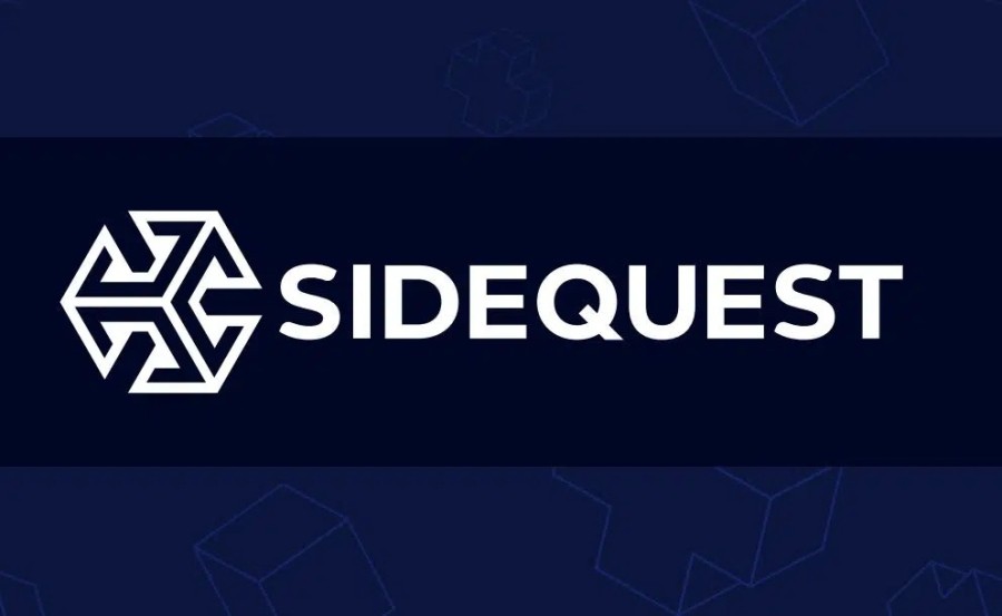 VR-платформа SideQuest празднует 3 года и разыгрывает множество подарков