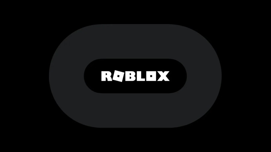 Популярная мобильная игра Roblox скоро появится для Meta Quest 2
