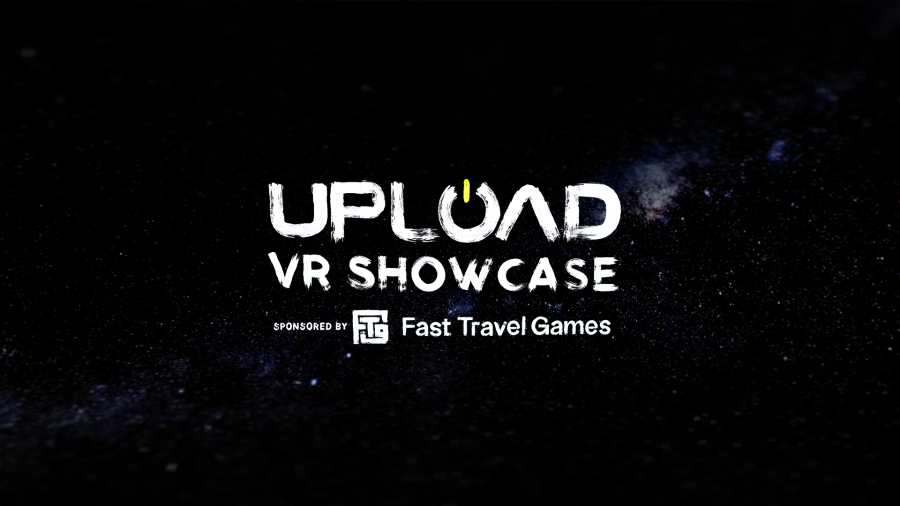 Все анонсы VR-игр на презентации UploadVR Showcase