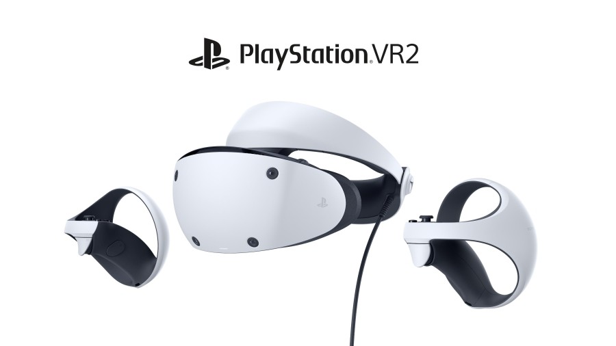 Sony официально объявила, что релиз PSVR 2 состоится в начале 2023 года