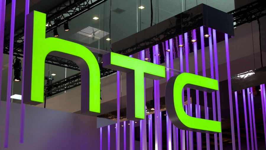 HTC возвращается на рынок потребительской виртуальной реальности?