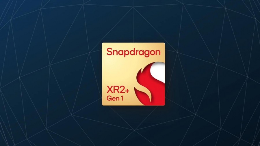 Новый чип Snapdragon XR2+ Gen 1 появится в нескольких новых гарнитурах до конца 2022 года