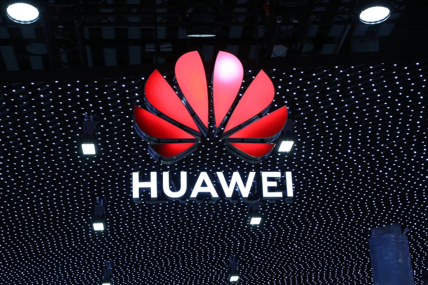 Главный стратег Huawei: cовременная инфраструктура не может поддерживать метавселенную
