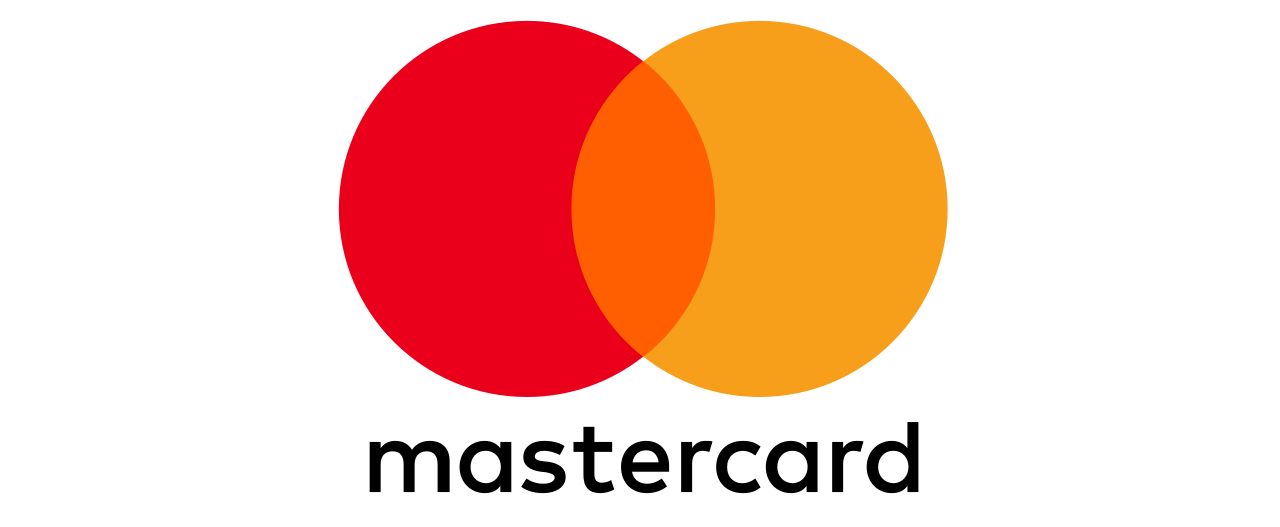 Новое партнерство Mastercard поможет совершать криптовалютные платежи в метавселенной