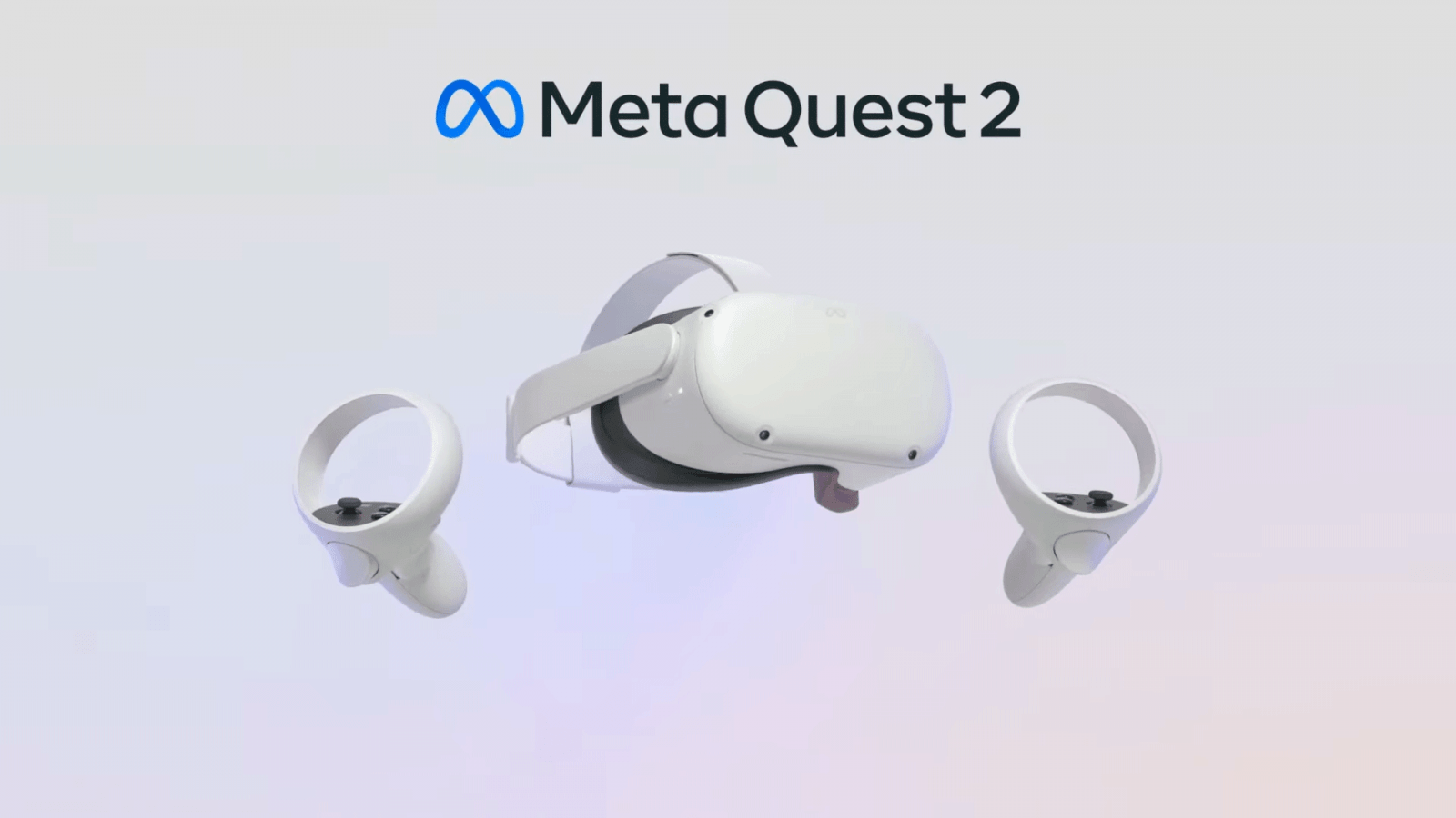 Tencent планирует запустить Meta Quest 2 в Китае