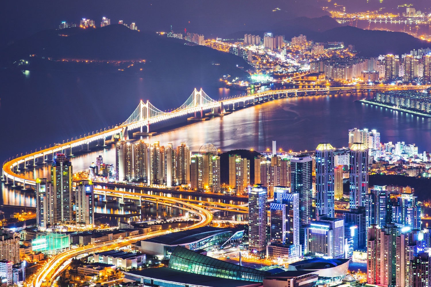 Южная Корея инвестирует $51 млн в проекты метавселенной