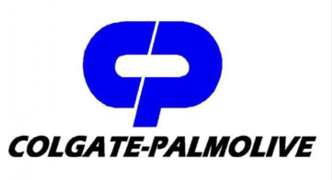 Ведущий бренд по уходу за полостью рта Colgate-Palmolive провел мастер-класс в метавселенной