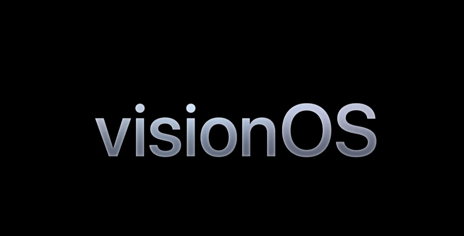 Стало доступно обновление VisionOS 1.1 для Apple Vision Pro