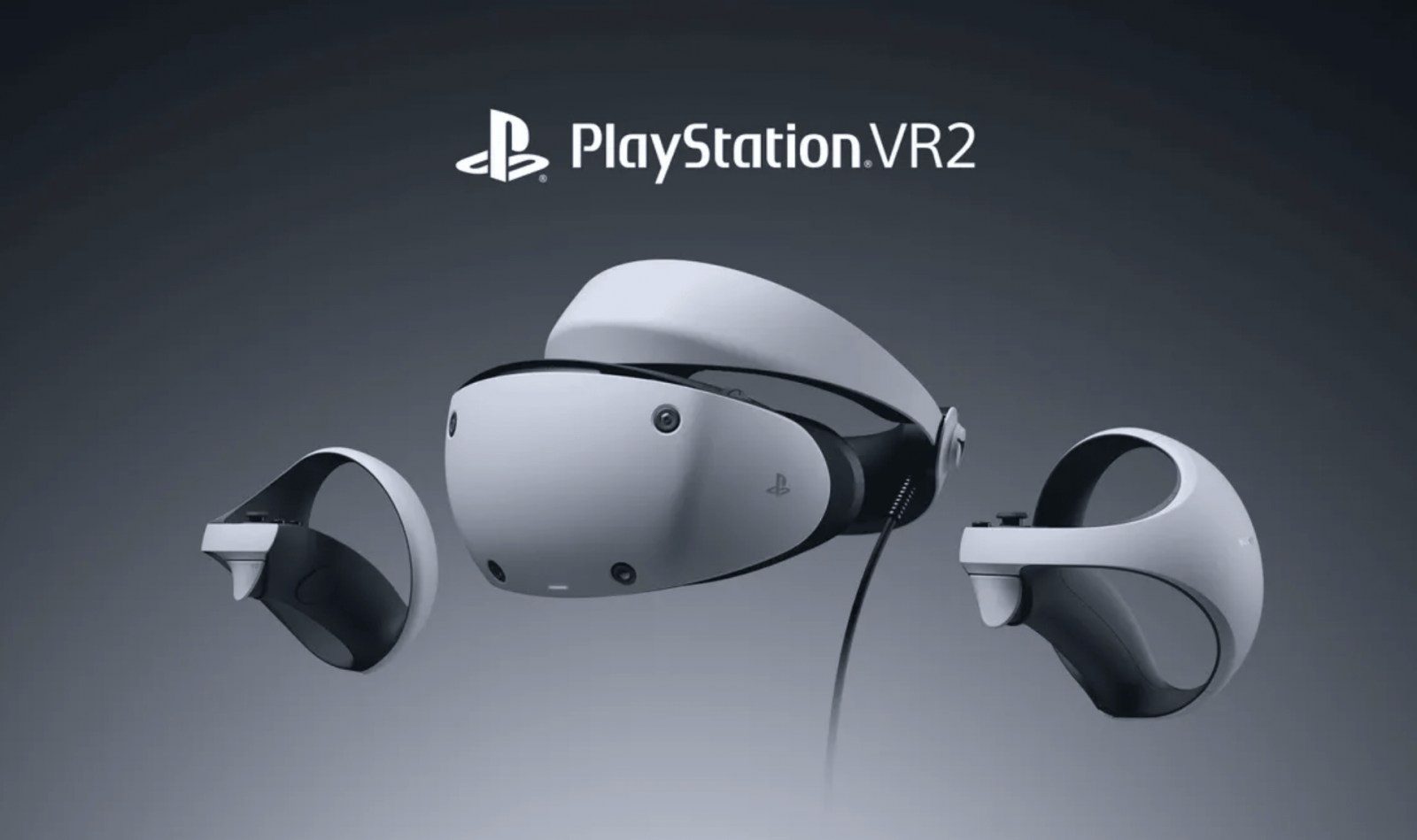 СМИ: Sony приостанавливает производство PlayStation VR