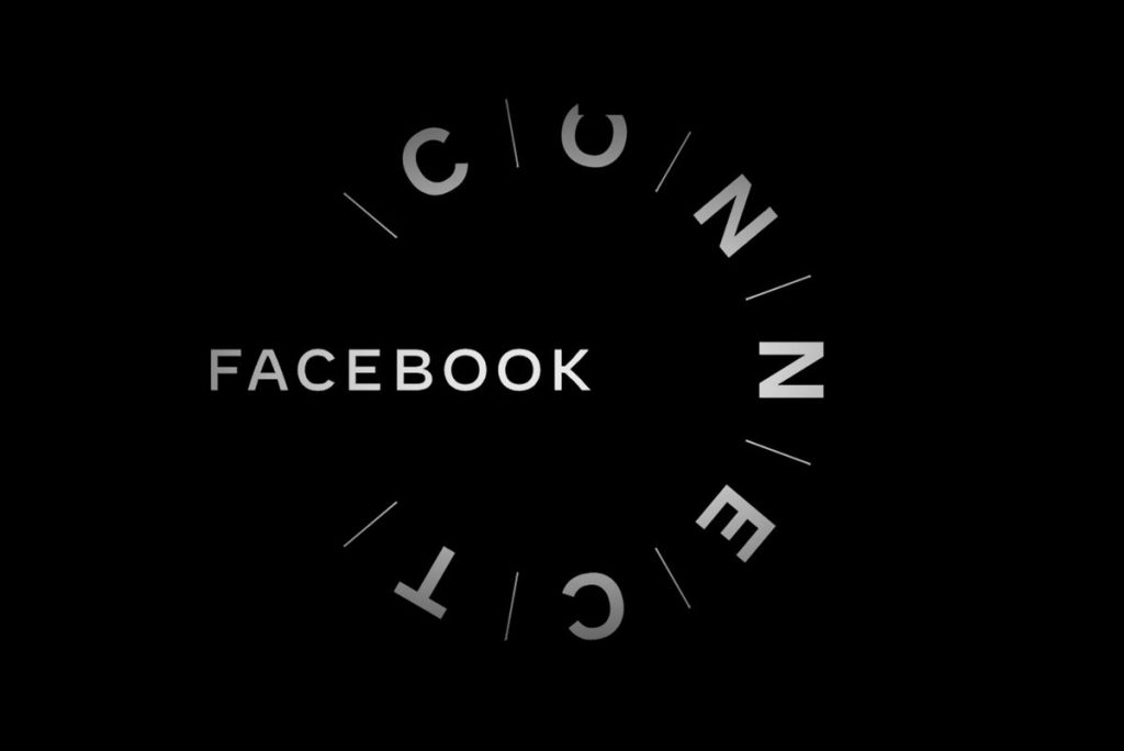 Что стоит ожидать от конференции Facebook Connect, которая стартует 16 сентября