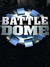 Battle Dome