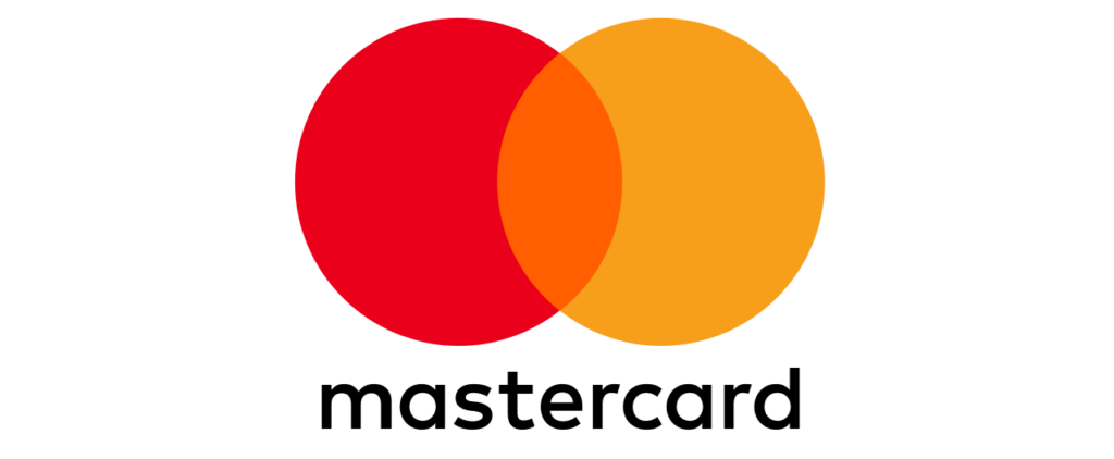 Новое партнерство Mastercard поможет совершать криптовалютные платежи в метавселенной