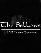 The Bellows