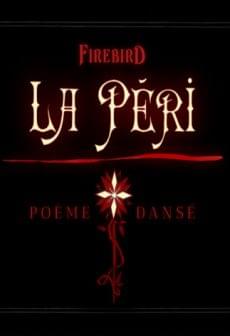 Firebird — La Peri