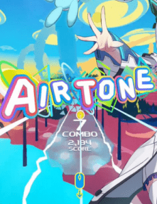 Airtone