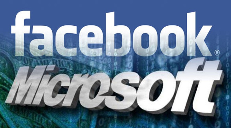Патенты Facebook и Microsoft: дуэль концепций AR гарнитур от гигантов индустрии
