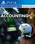 Accounting