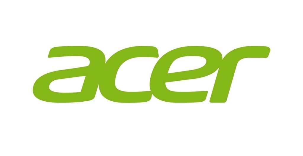 Acer собирается заняться выпуском оборудования для кинотеатров в формате виртуальной реальности
