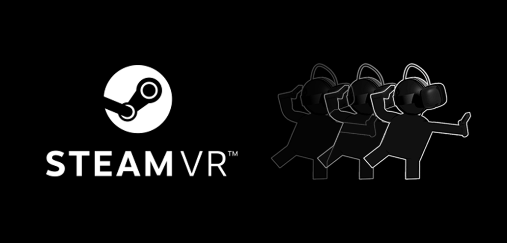 Отчет SteamVR за июль 2022 года. Quest 2 имеет более 50% пользователей платформы