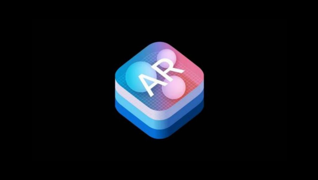 Слухи: на WWDC 2019 Apple анонсирует обновления ARKit и поддержку для AR гарнитур