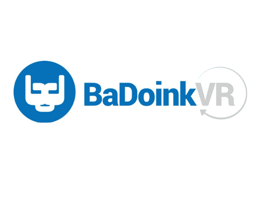 Главные шлемы для VR-порно от BaDoink