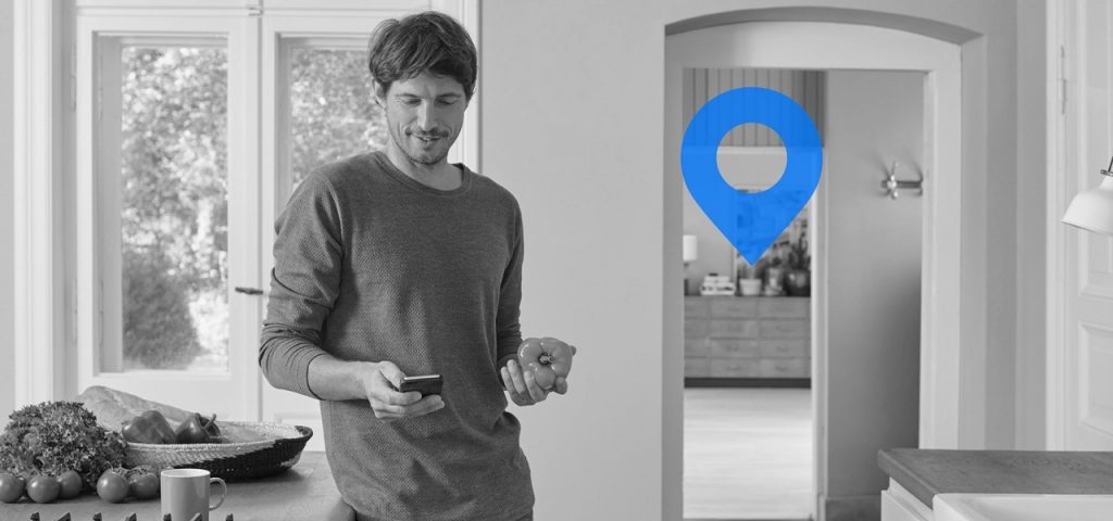 Bluetooth 5.1 обещает улучшить навигацию и AR опыт в целом