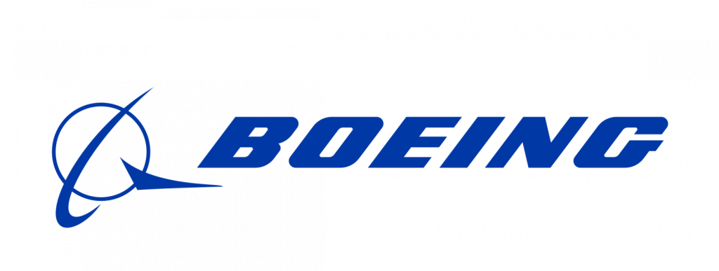 Boeing инвестирует в технологию c360