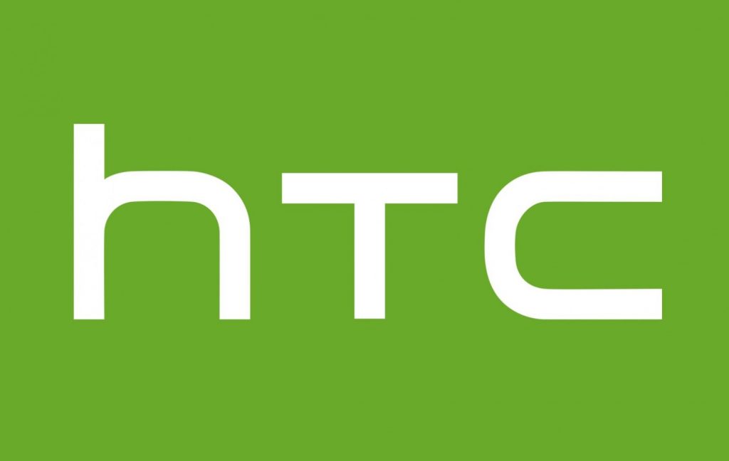 Участие компании HTC в развитии виртуальной реальности