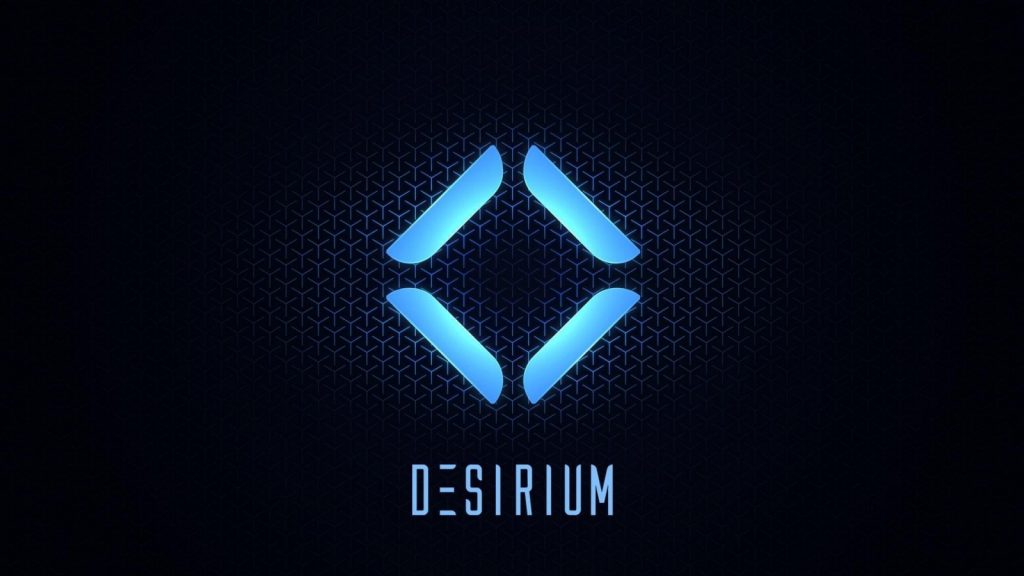 DESIRIUM изменит рынок потребления контента в VR