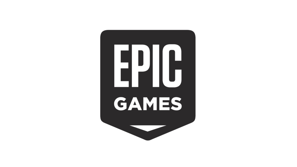 Epic Games увеличивает фонд на развитие метавселенной до 2 млрд $