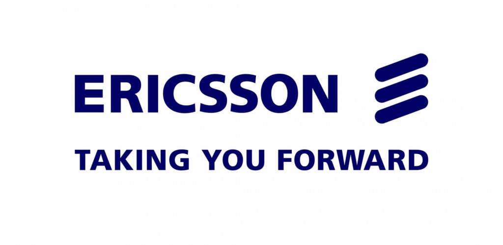 Ericsson: 5G станет мейнстримом уже в 2020 году