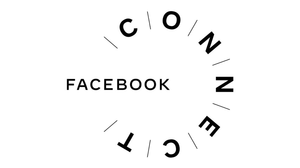 Конференция Facebook Connect пройдет 28 октября в онлайне