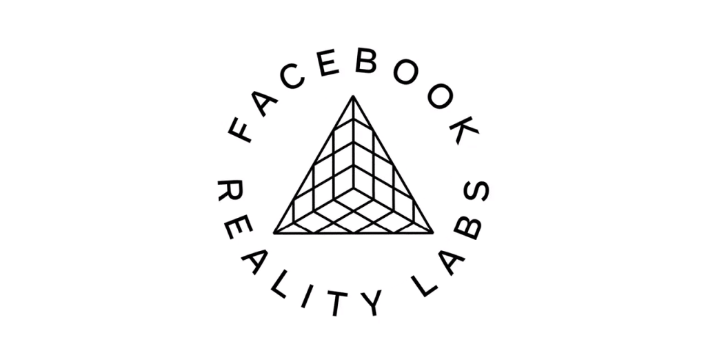 Ключевой управленец Google в области AR/VR перешел на работу в Facebook Reality Lab