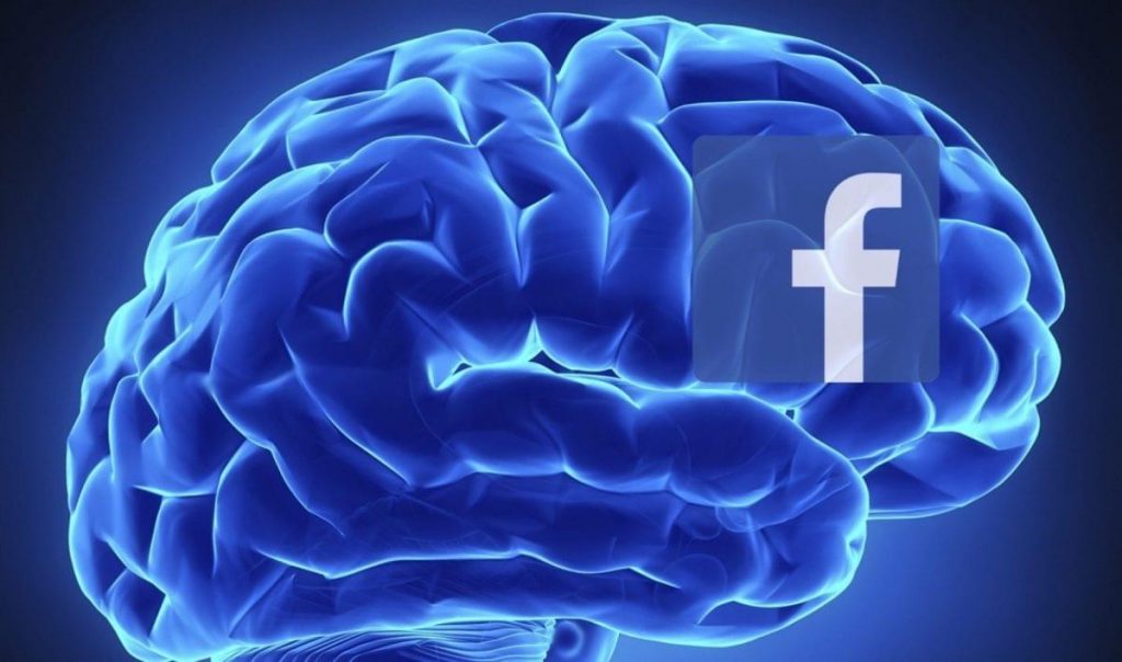 Пользователи увидят новые аппаратные решения от Facebook уже этой весной