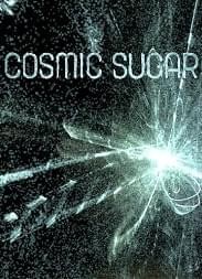 Cosmic Sugar VR