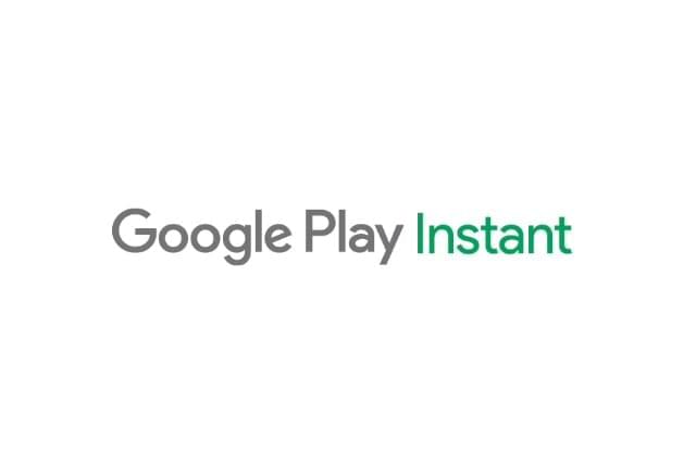 Google Play Instant даёт возможность опробовать демо игры и приложения