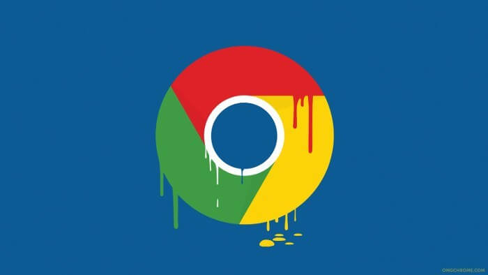 Обновление Google Chrome увеличивает поддержку VR-контента