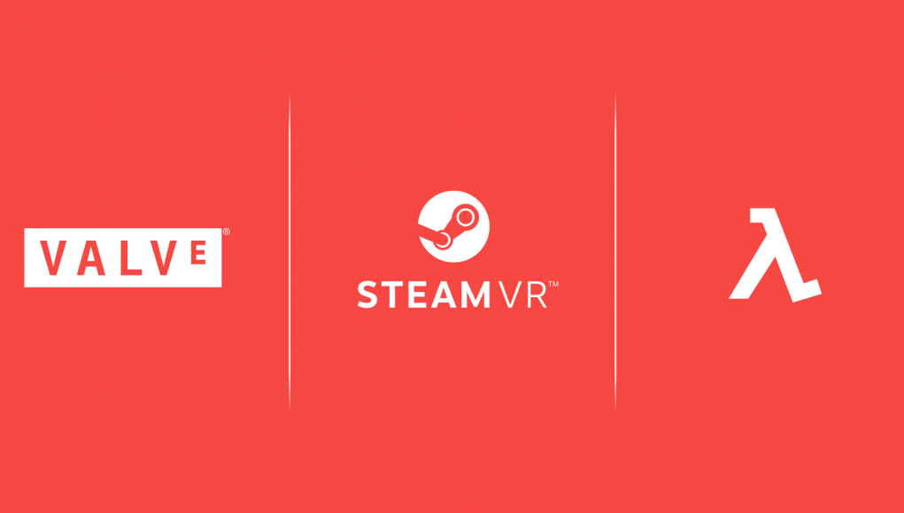 Valve официально подтвердила выход Half-Life VR