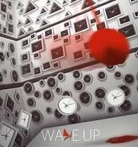 Wake Up