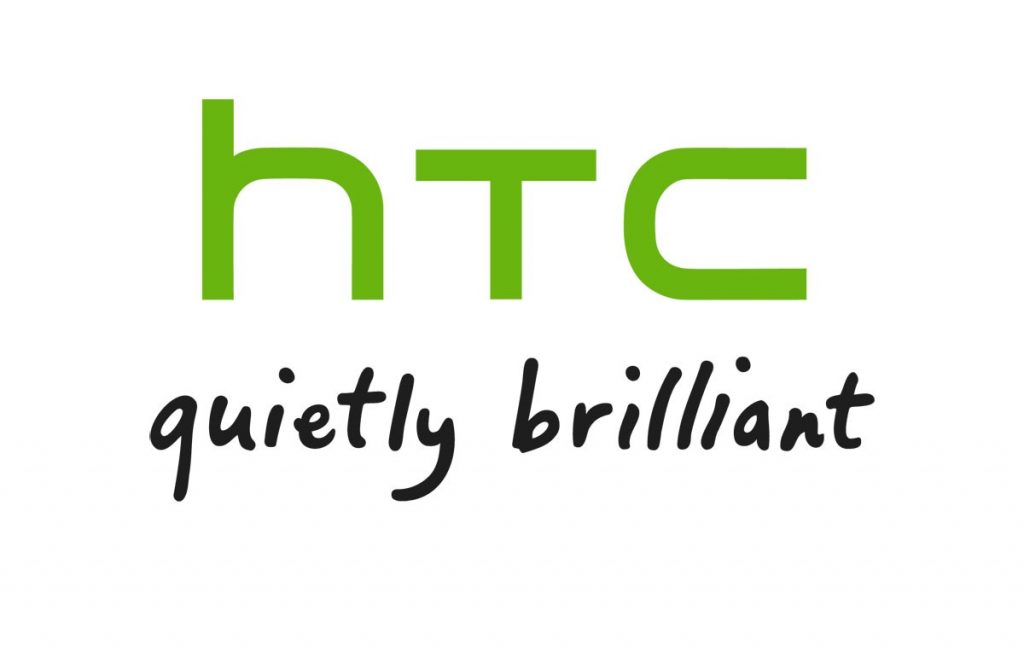 Несмотря на хорошие VR продажи HTC продолжает терпеть убытки