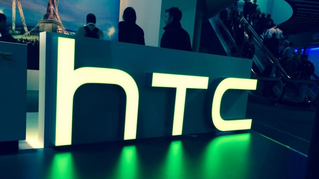 HTC отказалась от одного завода, чтобы расширить VR-бизнес