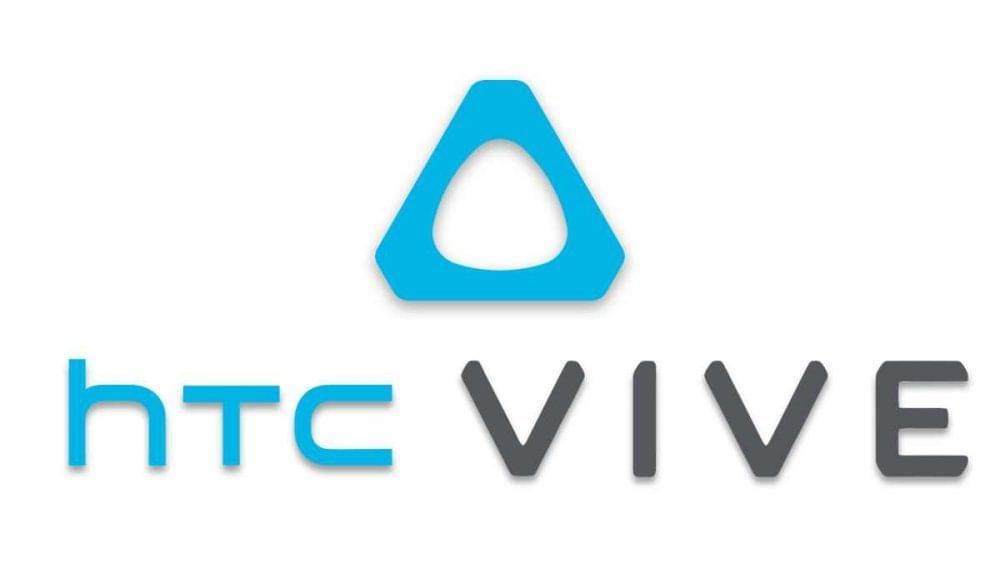 HTC Vive показывает чиновникам США как VR может помочь городу
