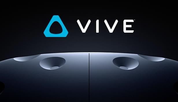 HTC серьезно присматривается к рынку в поисках партнеров. Valve — один из них.